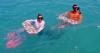 'Renewed hope:' New experiment could save nearly extinct Florida coral reef
