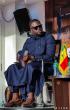 President Diomaye Faye Appoints Thione Niang as Roving Ambassador to Lead Senegal’s Global Nation Branding Strategy