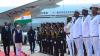 PM Modi arrives in Seychelles, set to deepen bilateral relations