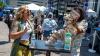 'Taste of Minnesota' festival brings music, food, and fun to downtown Minneapolis July 3-4