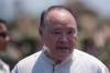 Philippines stresses Unclos central role