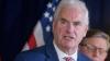 Rep. Tom Emmer draws criticism for remarks about Somali Minnesotans