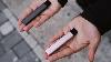 The nicotine Wild West: How South Africa birthed the next generation of nicotine addicts