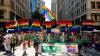 Guide to Seattle Pride: Everything to know about Seattle Pride Parade, PrideFest and more