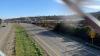 Seattle floats idea of removing SR 99 through South Park, ‘reclaiming’ up to 117 acres