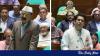 Islamic banking sparks heated debate between ruling alliance MPs in parliament