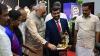 India’s FTA with many countries has opened up export potential, says Union Minister