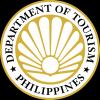 DOT Launches 'Discover More to Love' Campaign With Over 3,000 Travel Deals