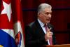 Canada being side-swiped by Trump’s Cuba policy