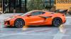 How 'American' is your car? These Kentucky-made vehicles are high on the list