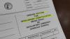 New law reforms involuntary hospitalization process in Kentucky
