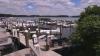 Boat rental apps disrupting industry in Minnesota with lack of regulation