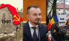 VIDEO | "National reunification, without fear, Romanian brothers!" Daniel Gheorghe's powerful message in Cahul: Unification is near, and our generation has...