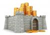 Forget Bonds: Build A Rock-Solid 6.5% Yield From Investment Grade Preferreds