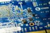 Taiwan Semiconductor monthly sales rise