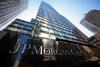 JPMorgan reshapes Jamie Dimon succession race with executive shuffle