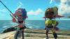 Nintendo Says Splatoon Raiders Aims to Avoid Splatoon 3’s Online Communication Problems