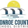 School board discusses at-risk students, ball field