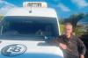 Businessman praises Donegal food industry’s huge potential