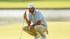 Travelers Championship highlights: Hovland takes the lead late Saturday