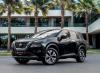 Dubai’s Pre-Owned Vehicle Market Continues to Grow Across the UAE