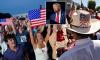 Americans reveal whether the U.S. REALLY is the greatest country on Earth as it turns 250... and the answer exposes a stunning truth
