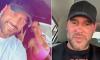 Katie Price's husband Lee Andrews calls himself 'Britain's bad boy' and wants to do a live lie detector test on TV - as he is accused of scamming 'vulnerable woman' out of £5,000