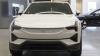 Polestar exits the US market after government blocks future vehicle sales