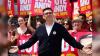 Labour’s Next PM or Britain’s Biggest Flip-Flopper? Andy Burnham’s Record Under Fire
