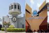 University of Ibadan, UNILAG lead as Nigeria records 24 globally ranked universities