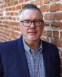 Chamber starts business non-profit