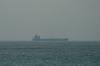 IMO Urges Ships to Avoid Hormuz as U.S. Strikes Iran Over Vessel Attacks