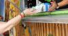 County seeks feedback on food truck regulations