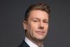 'This agreement reflects shared values between both organisations': Irish financial services firm agrees deal to acquire Northern Ireland wealth management company for undisclosed sum