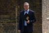 UK can afford to invest more on defence, the question is will Labour act before it is too late