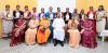 Father Muller College of Nursing Alumni Association Holds Annual General Body Meeting and Mentorship Workshop