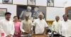 Congress open to tie-up with like-minded parties for 2027 Goa polls