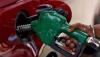 Global oil falls, Pakistan fuel unchanged