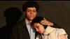 Only 28 students worldwide got in. Now this Northeast Ohio actor is racing to afford his dream