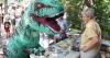 CAN YOU DIG IT? Summer Reading Program kicks off in Ellensburg