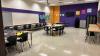 Nonprofit transforms Waco ISD classroom into STEM learning space