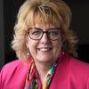 SENIOR SPOTLIGHT: The health risks of loneliness