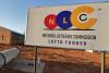 Special Tribunal directs SASCOC, CFO Vinesh Maharaj and related parties to return R25 million in NLC funds