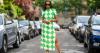Nordstrom Just Dropped the Chicest Summer Vacation Dresses