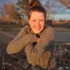 Down To Earth : Periodic Ponderings From a Local Farm Girl