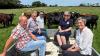 Farmers meet with new MS