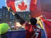 Canada’s World Cup success fuels pride in Halifax soccer fans