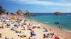 Spain fingerprint scan entry rule - some UK holidaymakers don't need to