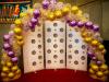 2026 Canada's Capital Cappies Winners