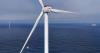 Canada's first offshore wind farms move closer to reality as regulator clears bidders